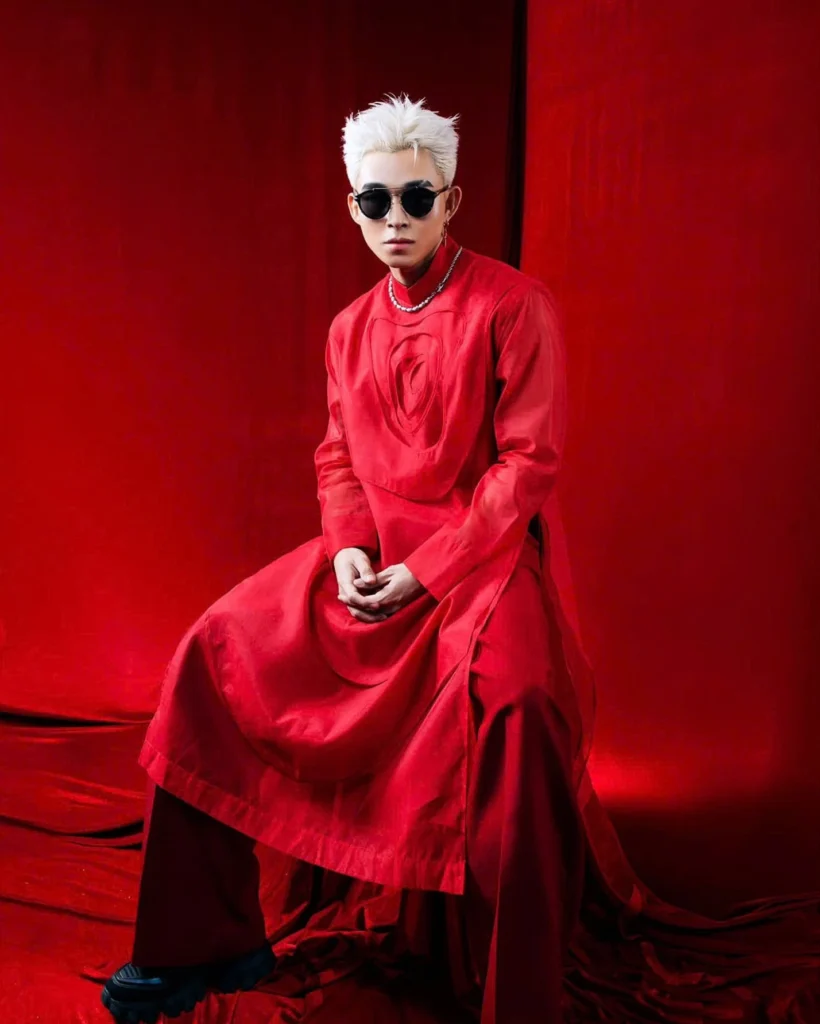 4localbrand_aodai (13)