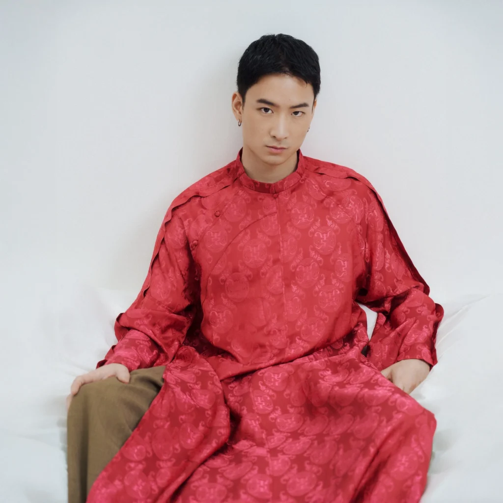 4localbrand_aodai (15)