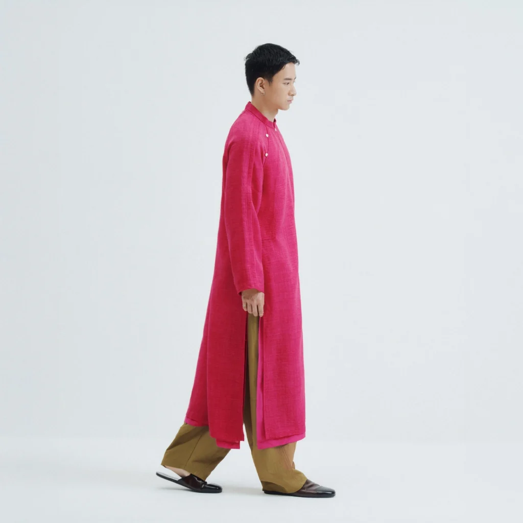 4localbrand_aodai (16)