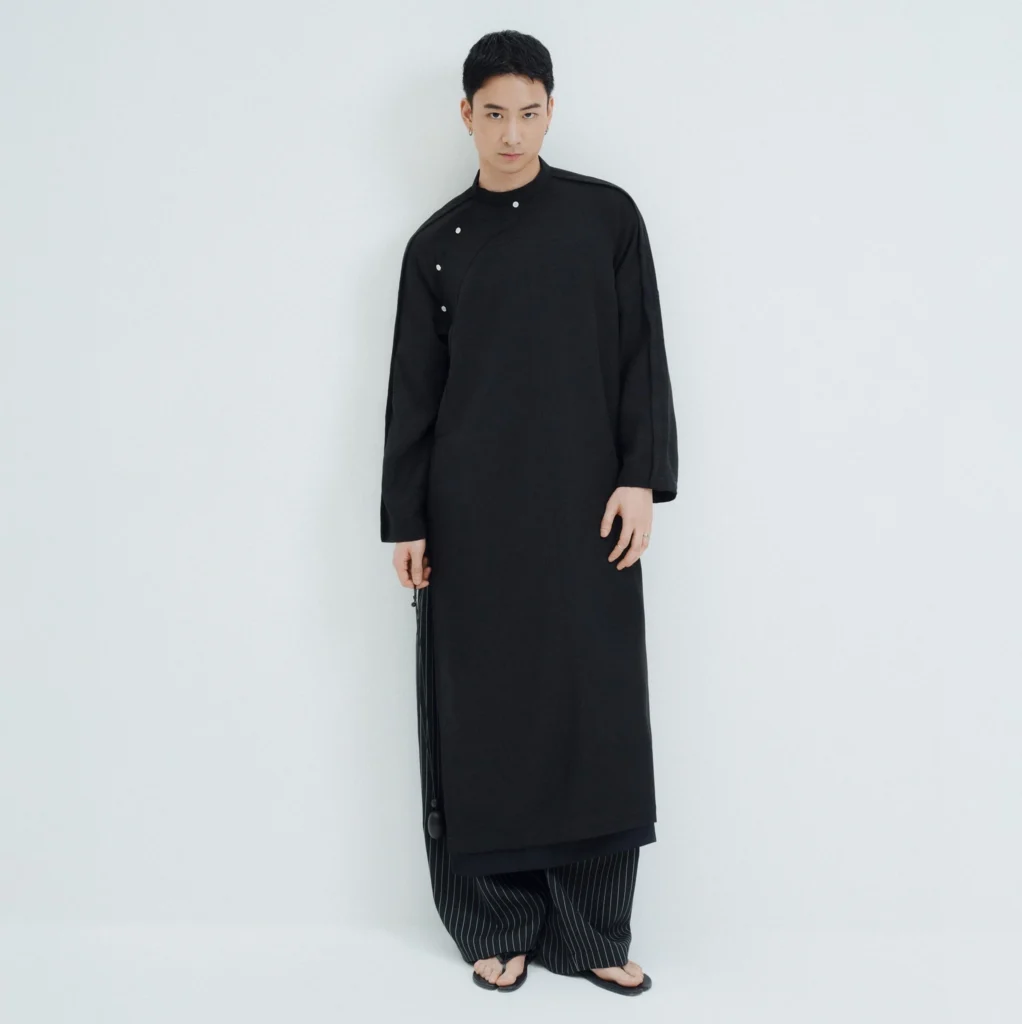 4localbrand_aodai (17)