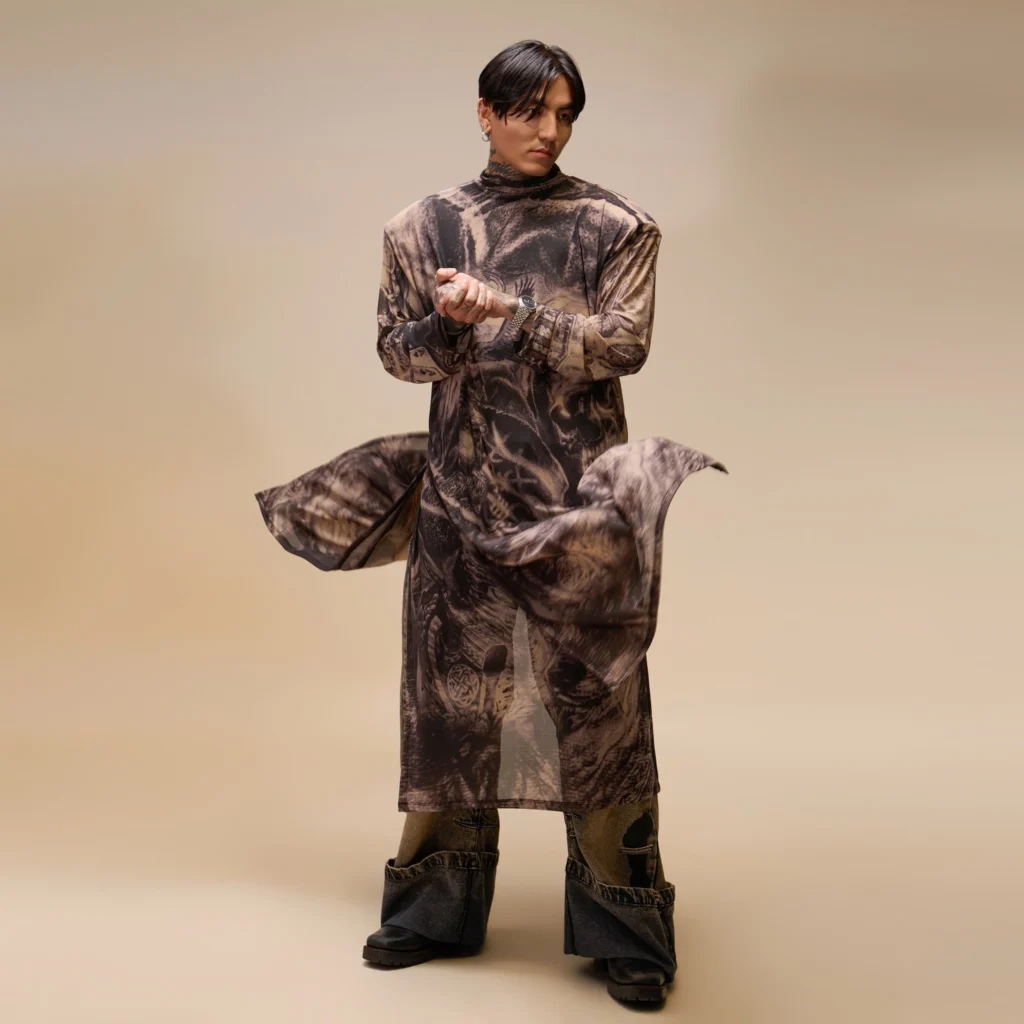 4localbrand_aodai (18)