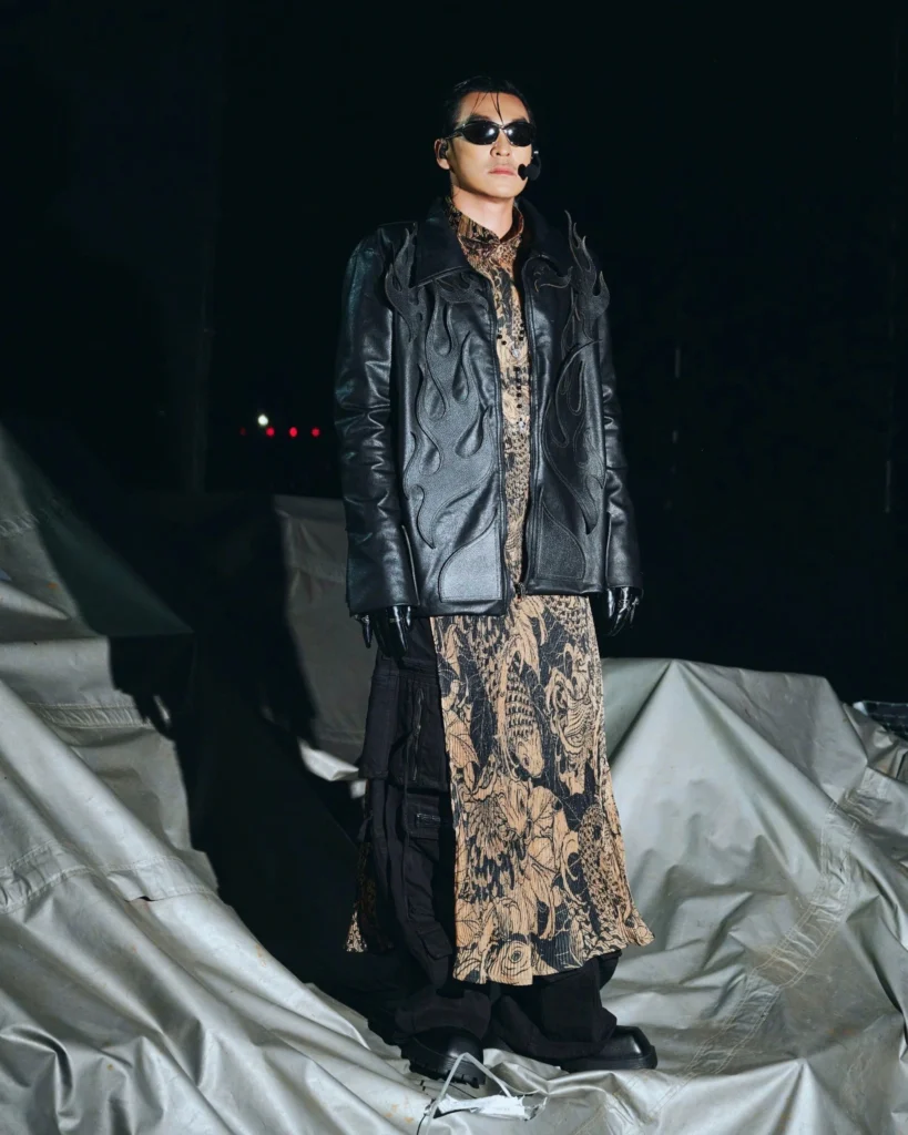 4localbrand_aodai (20)