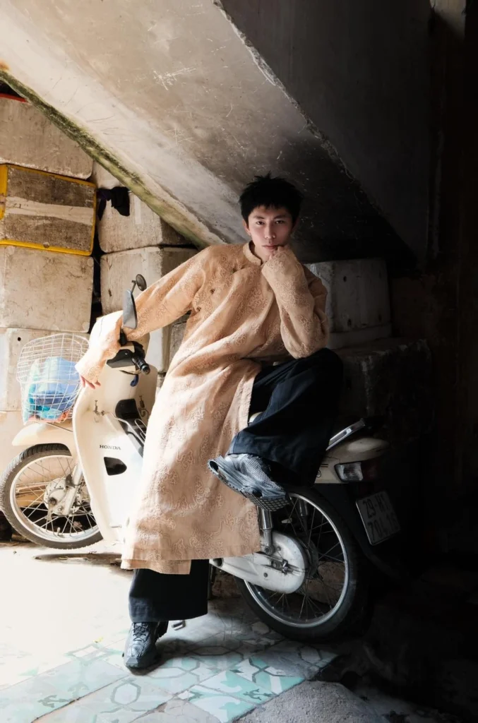 4localbrand_aodai (3)