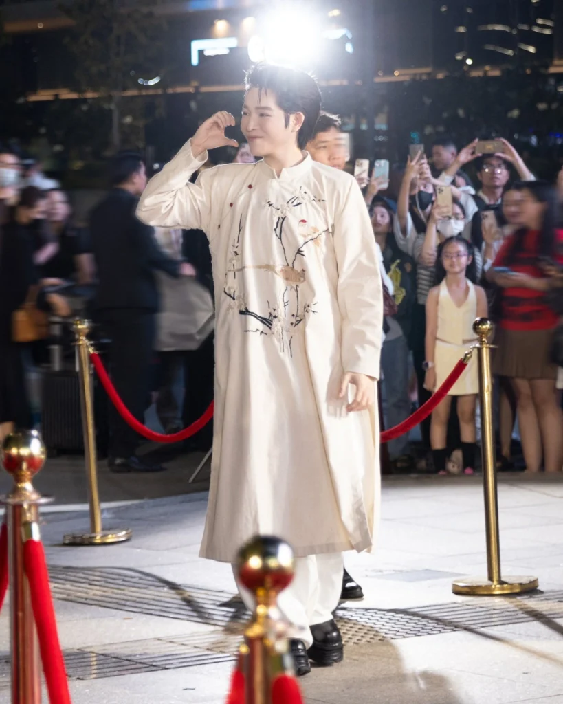 4localbrand_aodai (6)