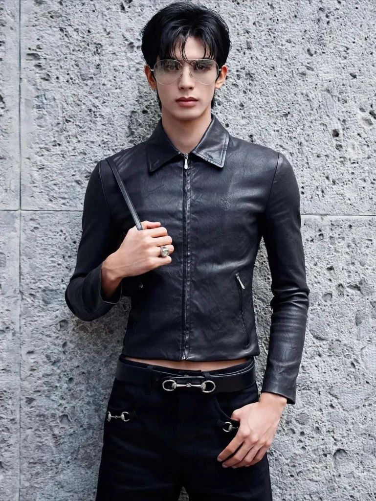 554084103_1302836214547051_92061