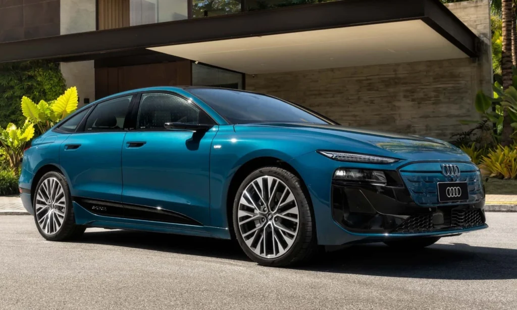 Audi-1-1765257731-1790-176526679