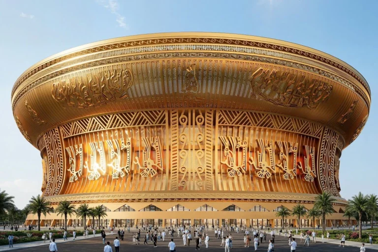 Ba đại công trình thay đổi tầm vóc của thể thao Việt Nam-8