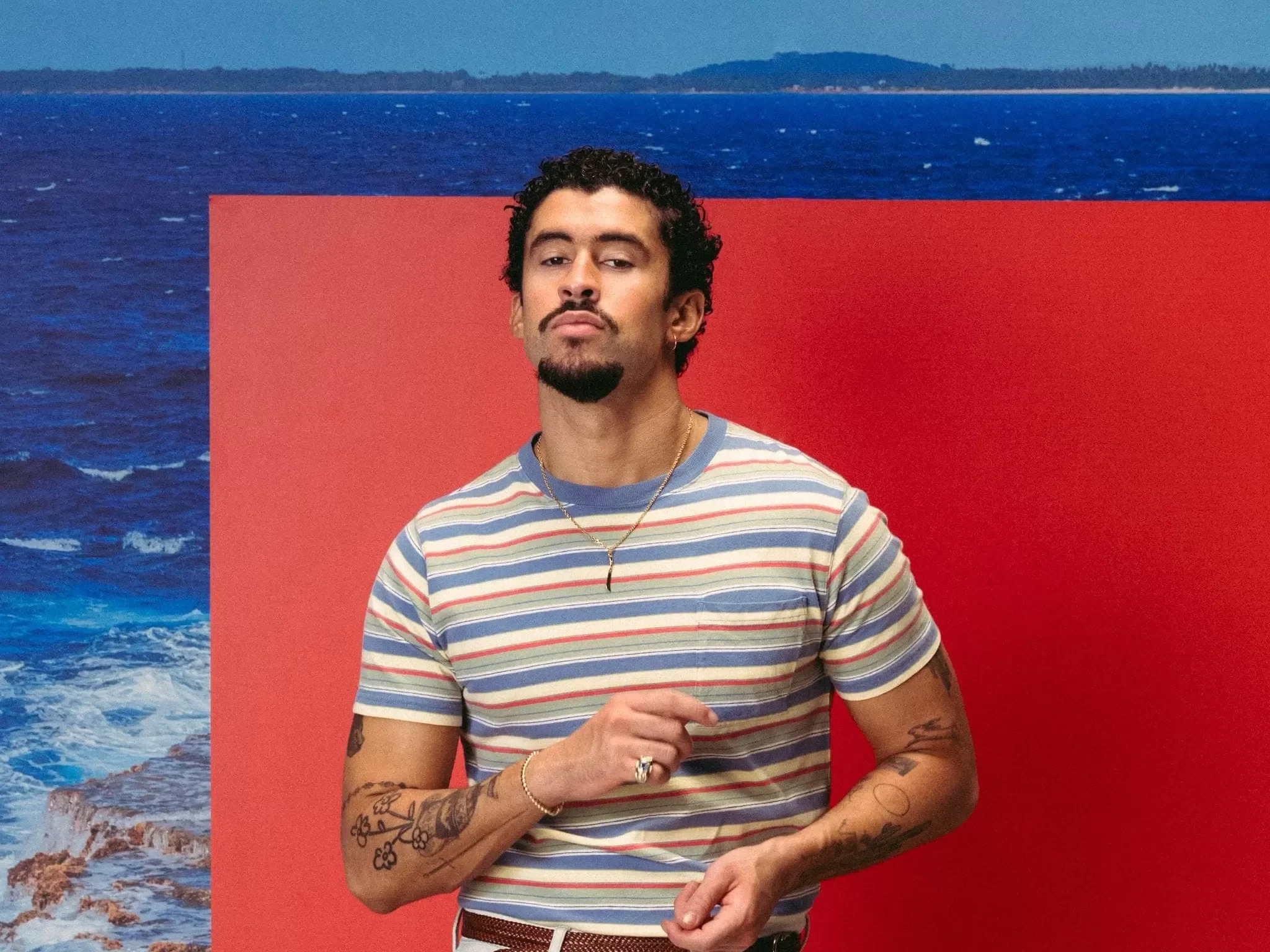 BadBunny_07012025_cover