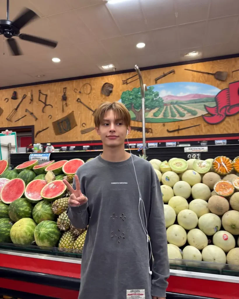 Cách nạp lại năng lượng sau những buổi tiệc tùng cuối năm (3)