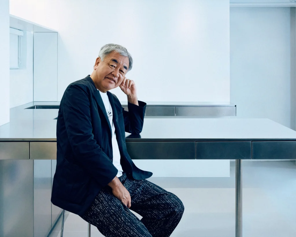 Capella Kyoto Dấu ấn Machiya tại Miyagawa-chō