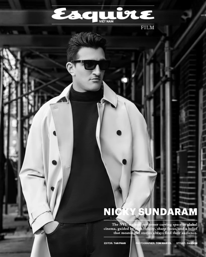 EQVN_NICKY SUNDARAM_1_SPLASH_E