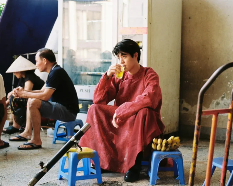 ESQ_THUMB_aodai