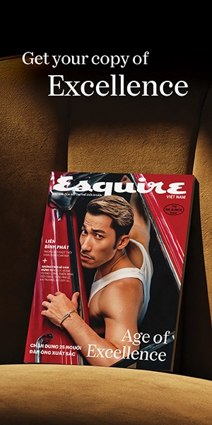 Esquire-Ad-300x600