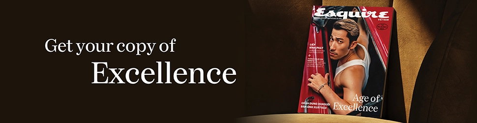 Esquire-Ad-972x250