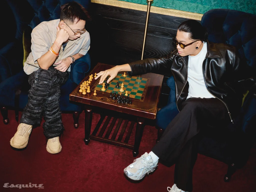 Esquire-Vietnam-Kien-Ung-va-Rhymastic-2