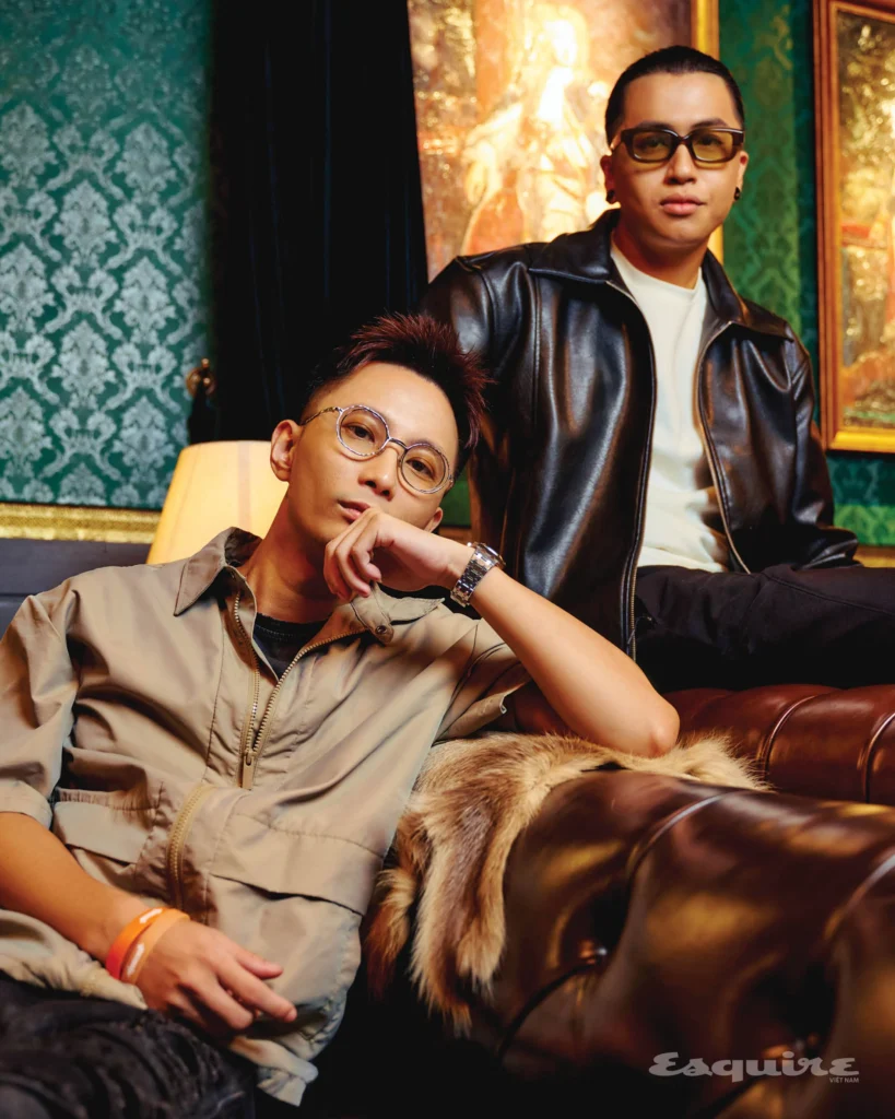 Esquire-Vietnam-Kien-Ung-va-Rhymastic