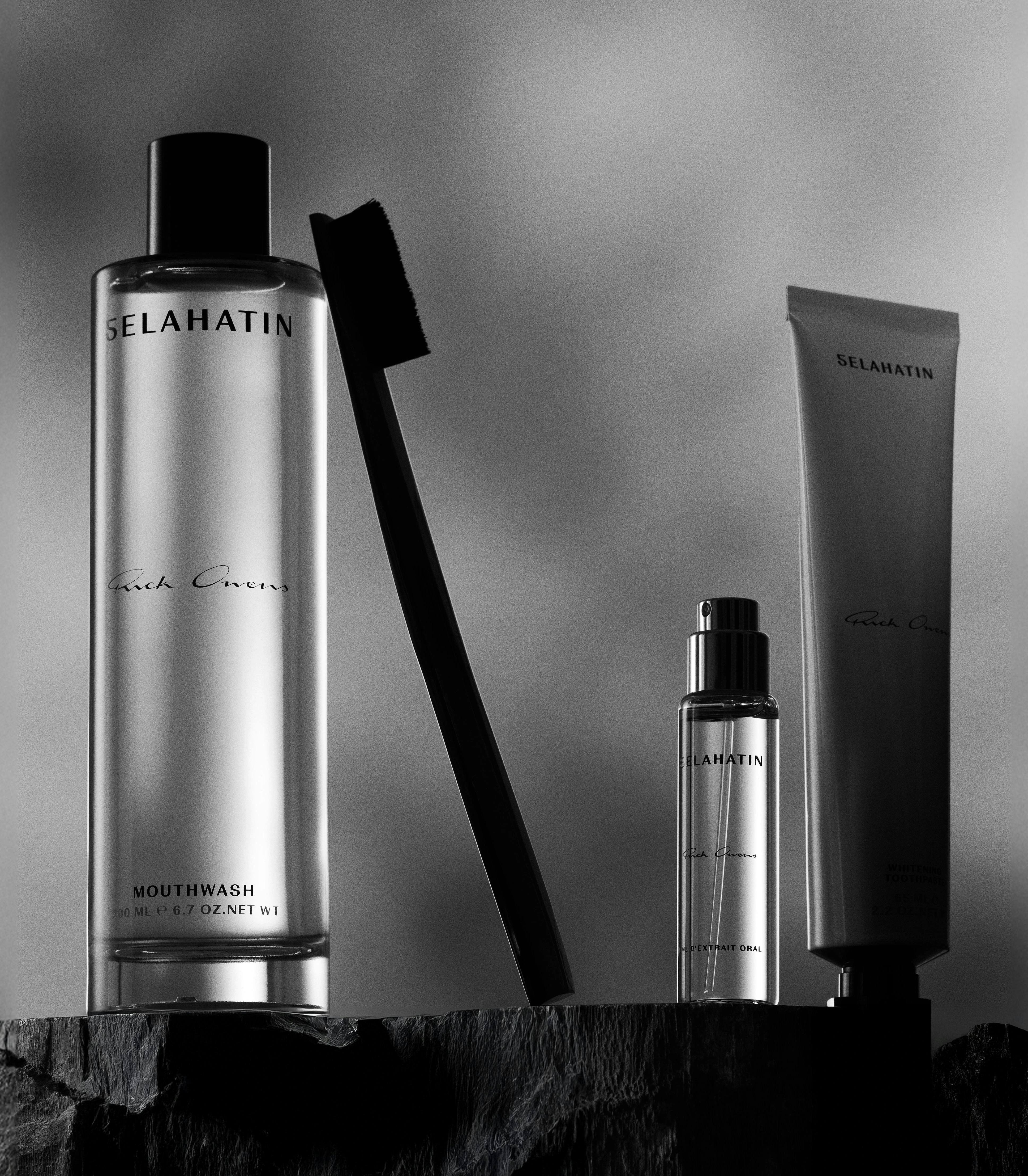 Esquire's Edit Gợi ý quà tặng cuối năm cho những người không thiếu thứ gì (6)