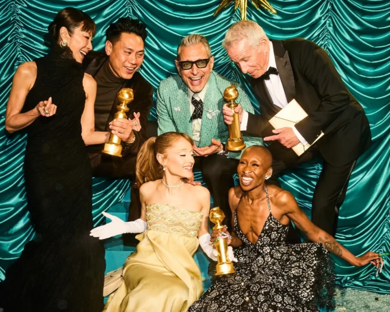Goldenglobes_2026