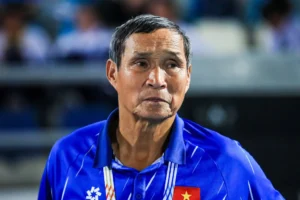 HLV Mai Đức Chung_3