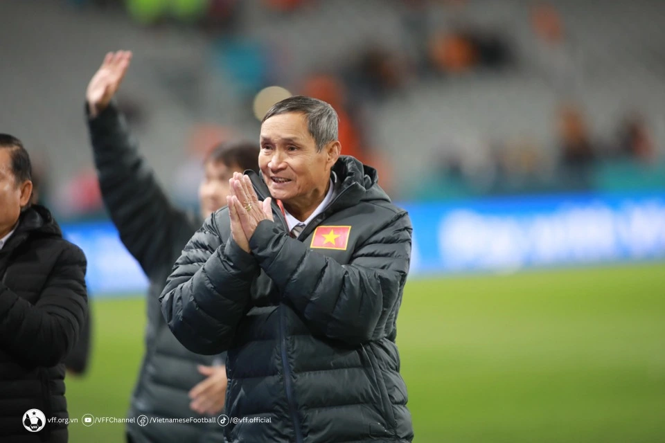 HLV Mai Đức Chung_5