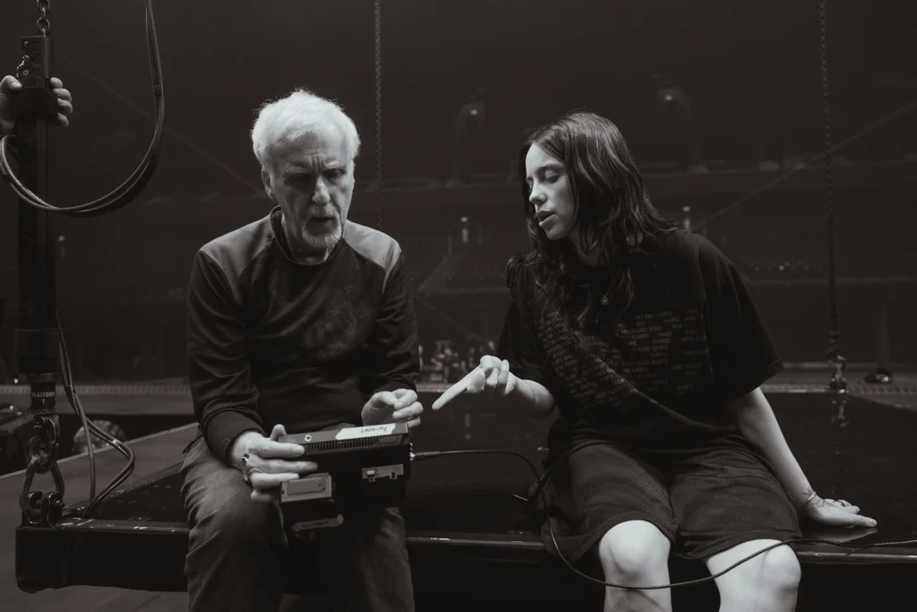 James_cameron-billie