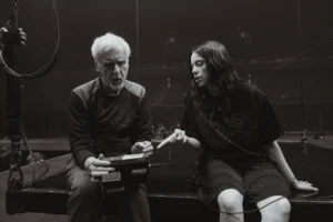 James_cameron-billie