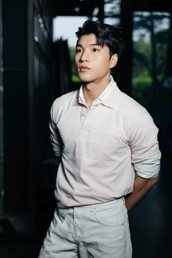 Mặc gì dự tiệc Tất niên theo gợi ý của sao Việt (4)