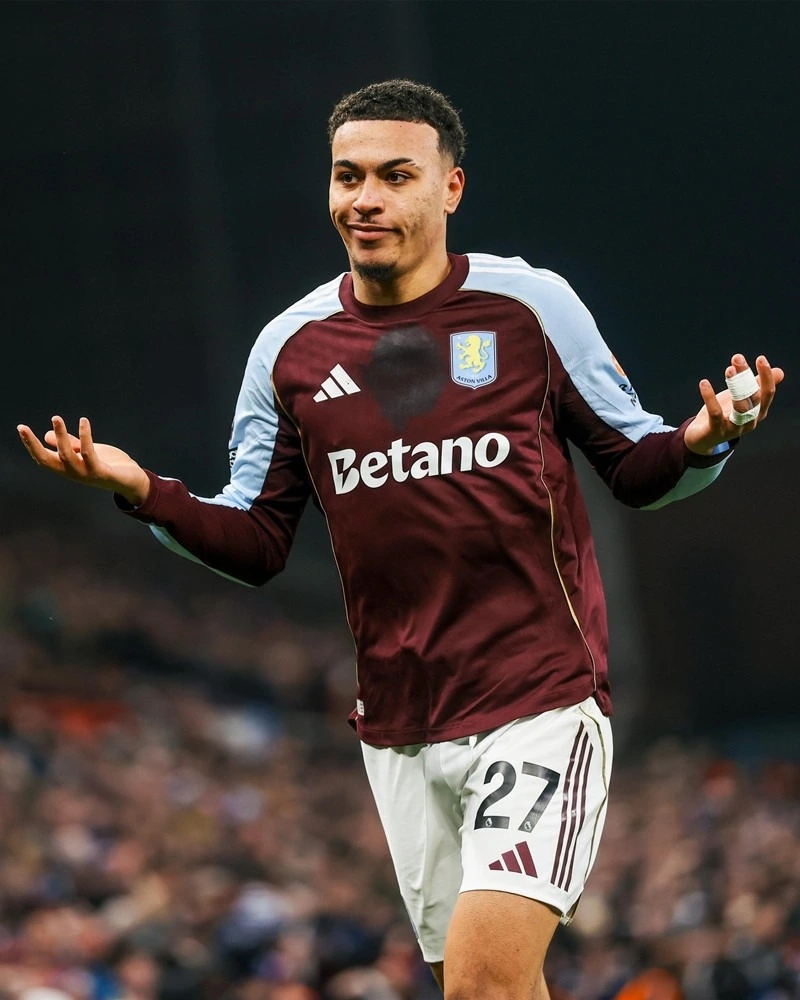 Manchester United “ngã ngựa”, đội trưởng Bruno Fernandes gặp chấn thương_4