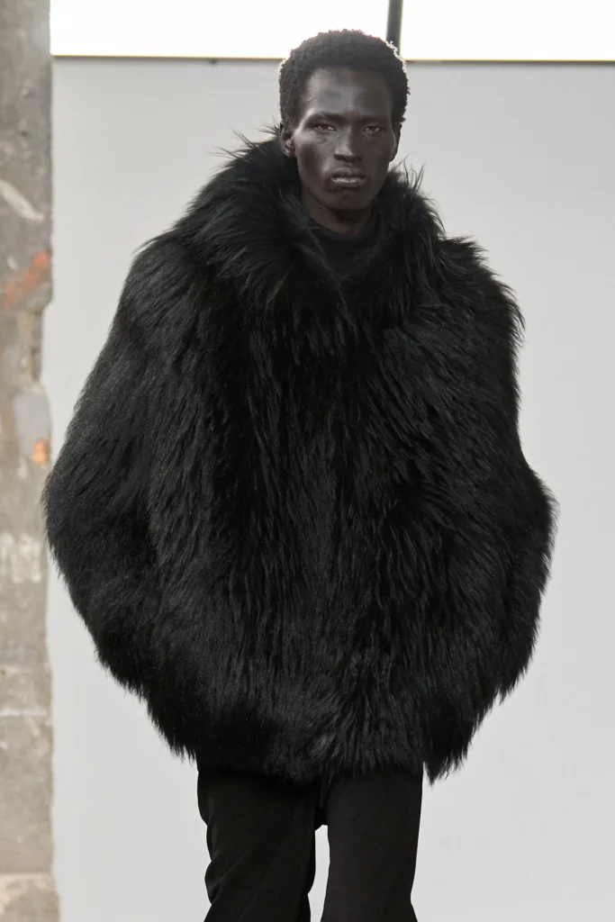 NYFW_FUR_ (1)