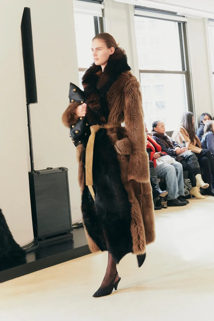 NYFW_FUR_ (2)