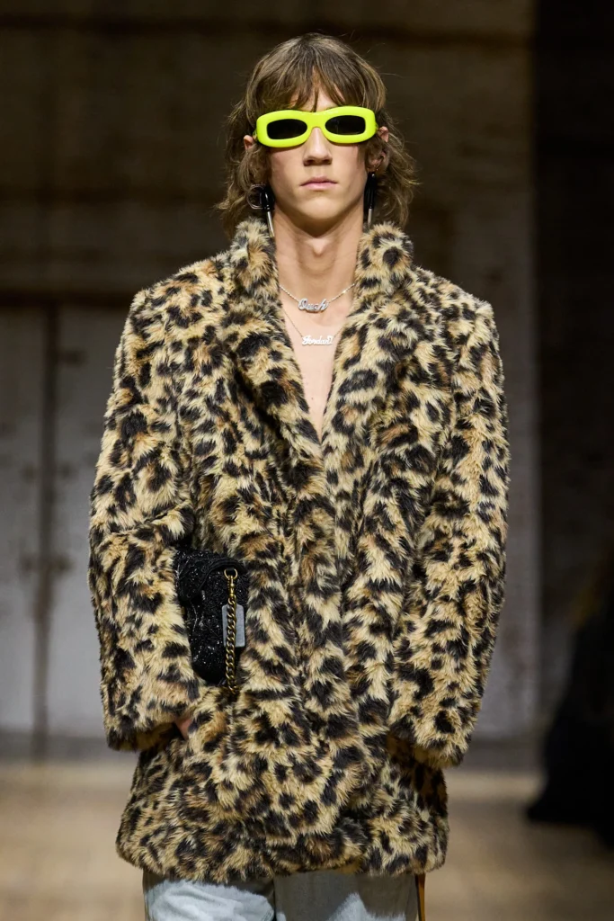 NYFW_FUR_ (3)