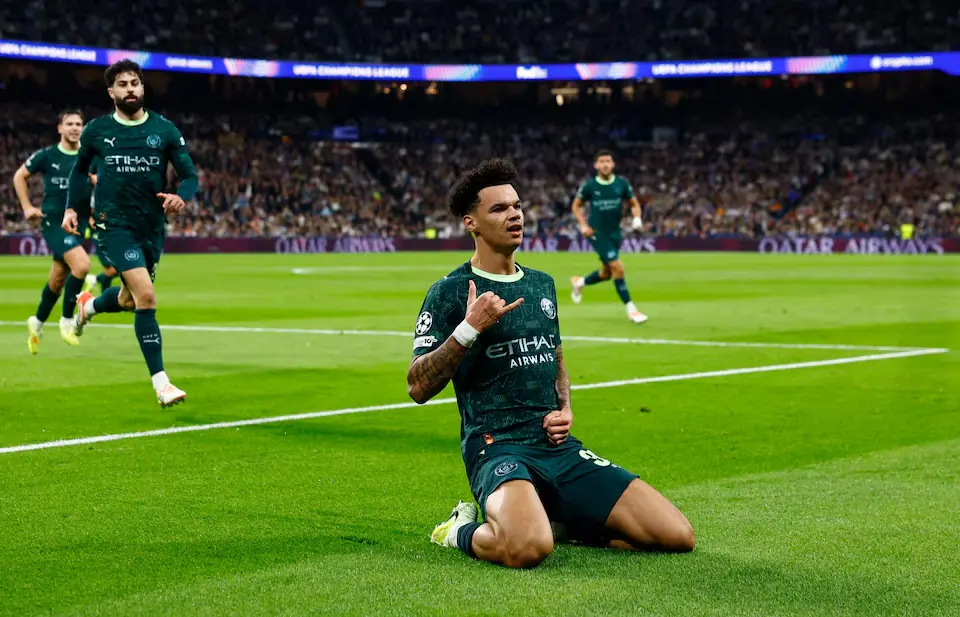 Nhà vua Real Madrid “băng hà”, chiếc ghế của Xabi Alonso “tồn tại” đến bao giờ_1