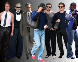 Những outfit tạo cơn địa chấn năm 2025_thumb