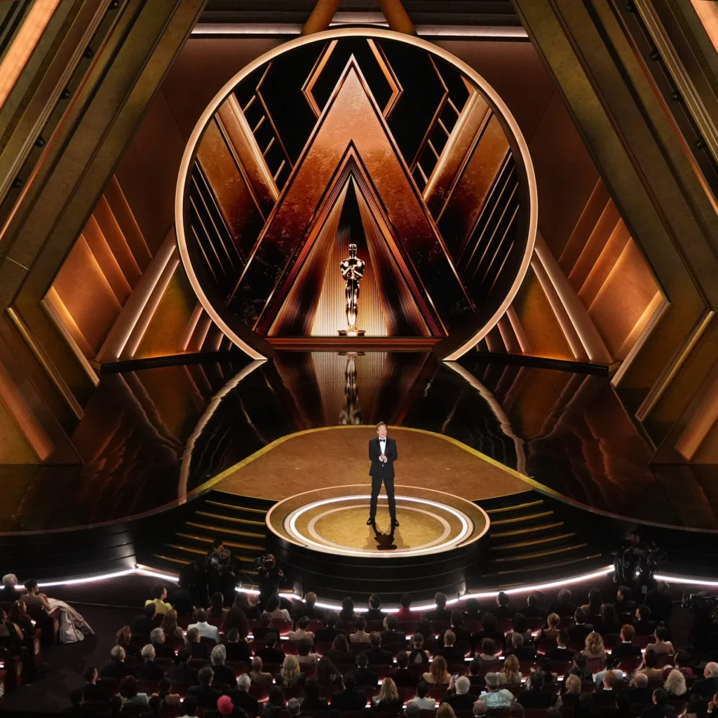 OSCARS-YOUTUBE-1-cbkz-mediumSquareAt3X