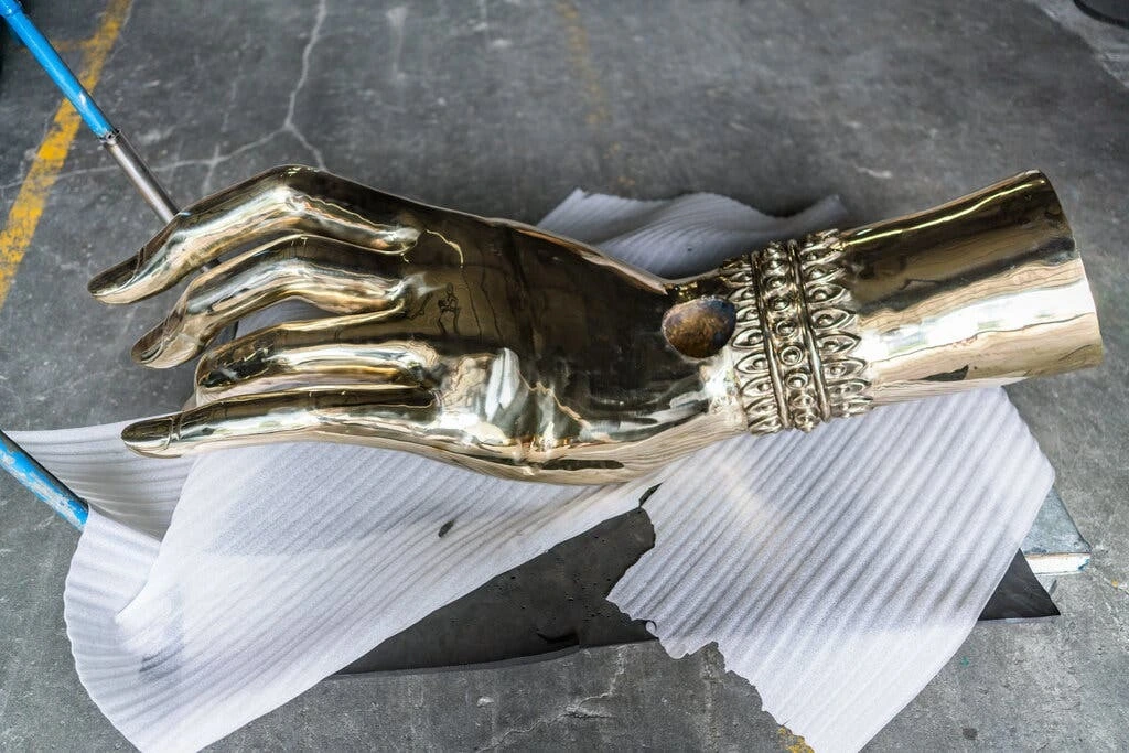 Tuan Andrew Nguyen_3