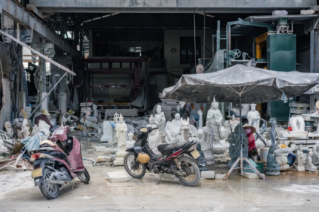 Tuan Andrew Nguyen_4