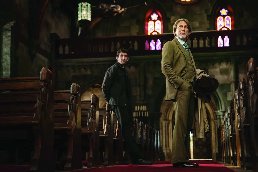 Wakeup-deadman-knives-out-2