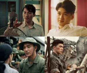 ai-se-la-nam-vuong-dien-anh-tai-giai-mai-vang-lan-thu-31-thum