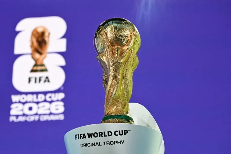 assets-goal-com-world-cup-draw-g