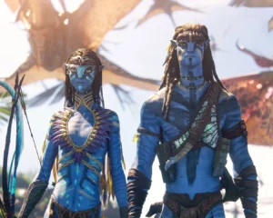 avatar-3-fire-and-ash-va-bai-toan-mo-man-hau-nguoi-tien-nhiem-thum