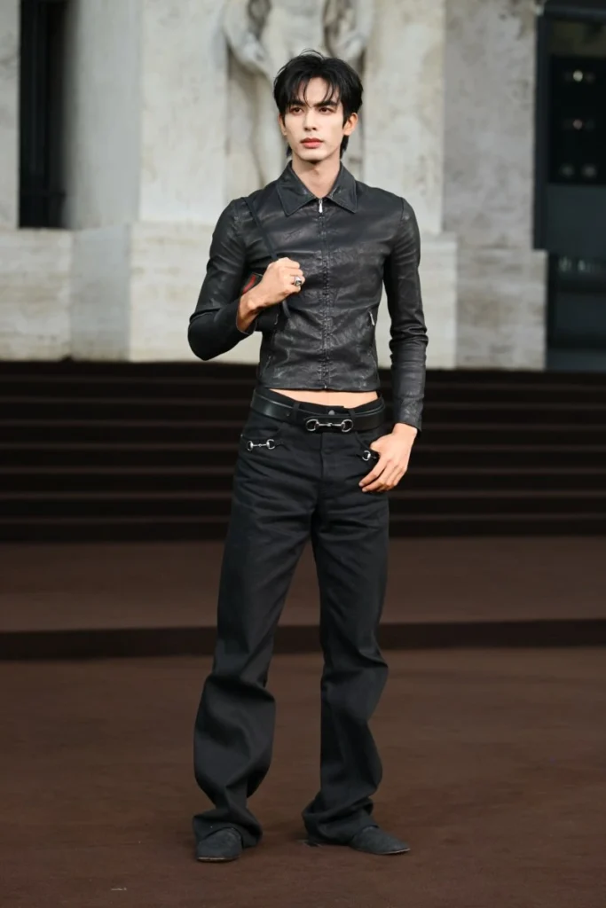 body-con_era_menswear (11)
