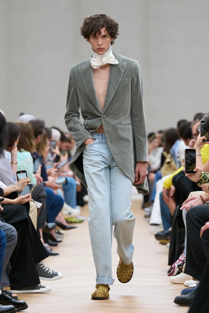 body-con_era_menswear (13)