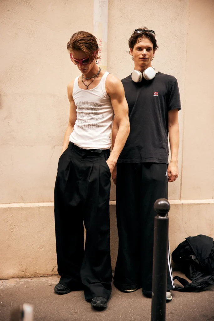 body-con_era_menswear (15)