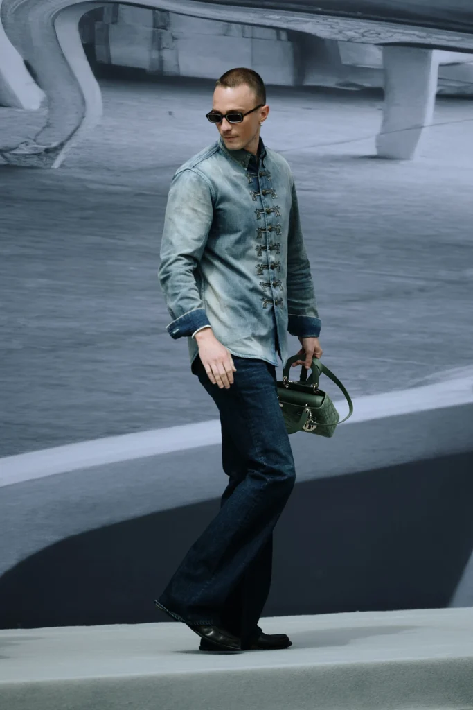 body-con_era_menswear (18)