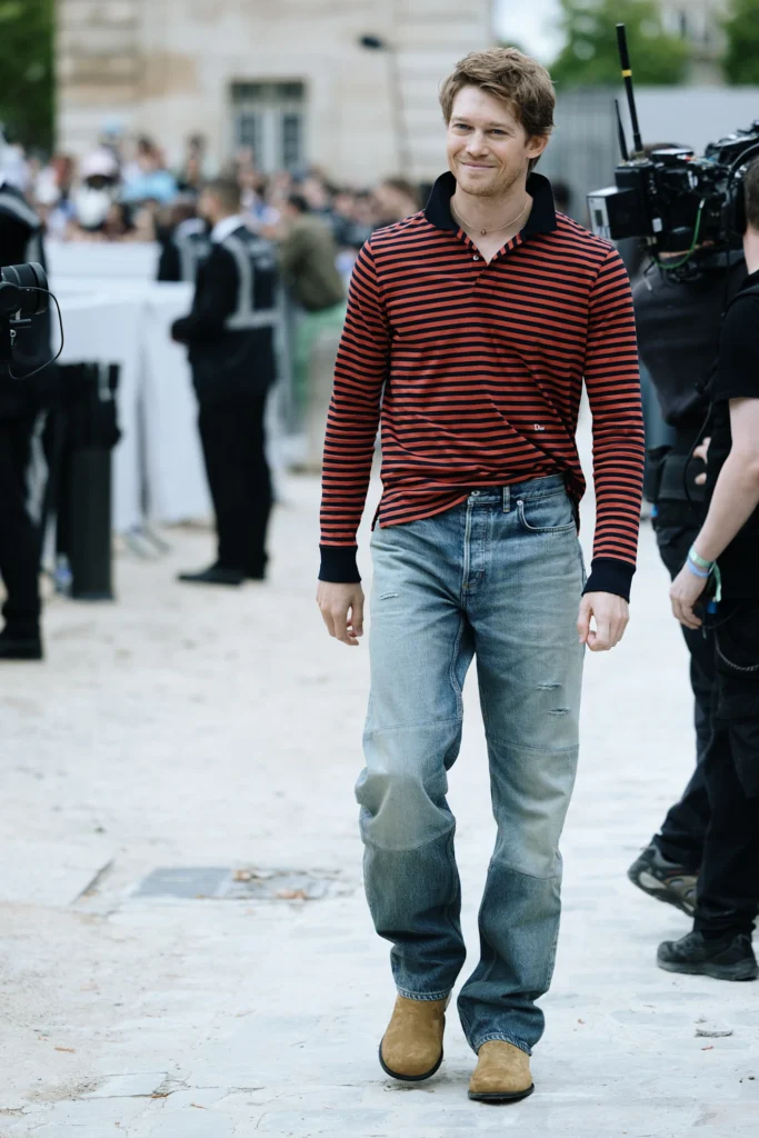 body-con_era_menswear (20)