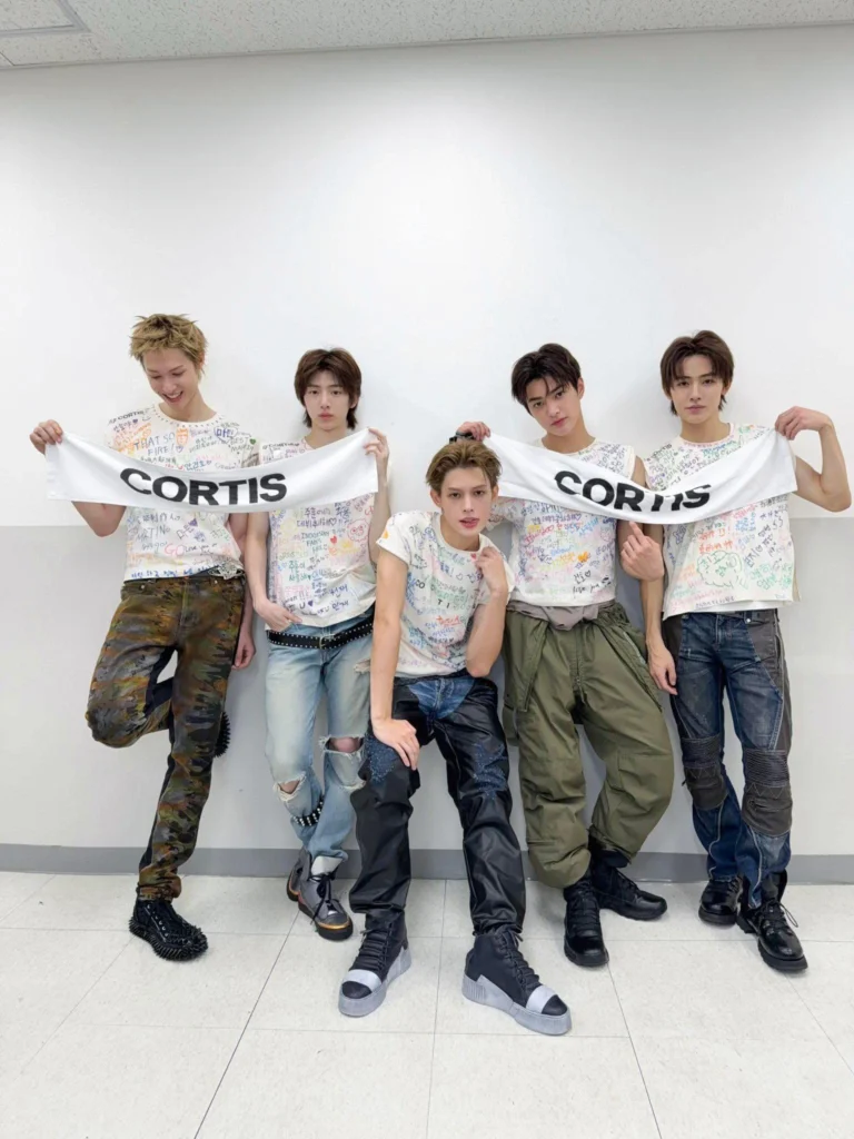 body-con_era_menswear (25)