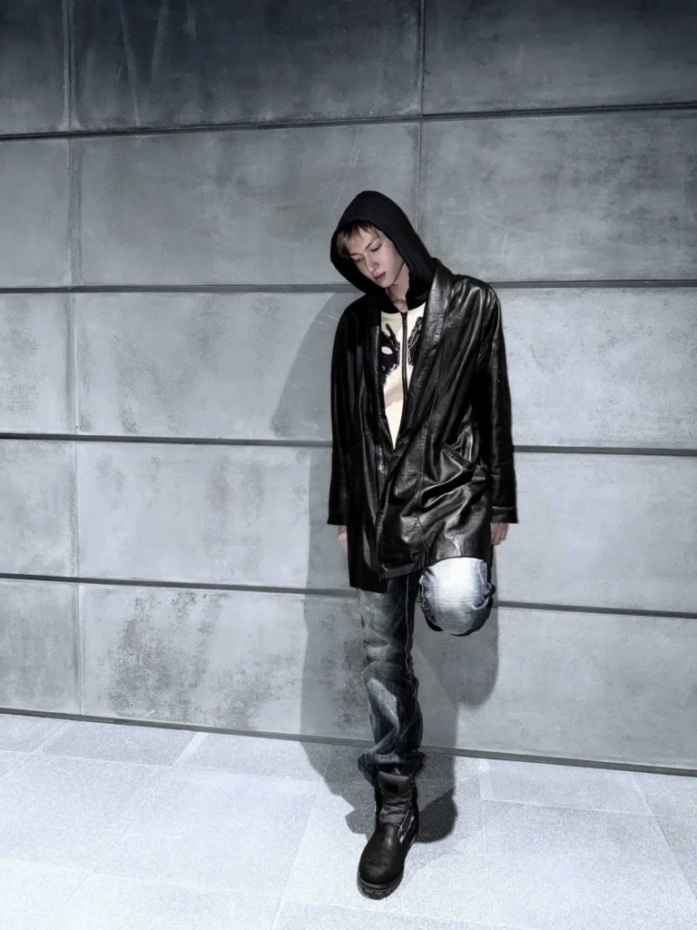 body-con_era_menswear (26)