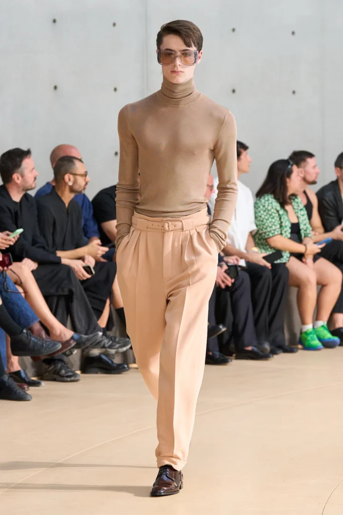 body-con_era_menswear (29)