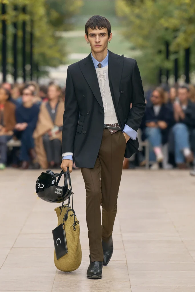 body-con_era_menswear (4)