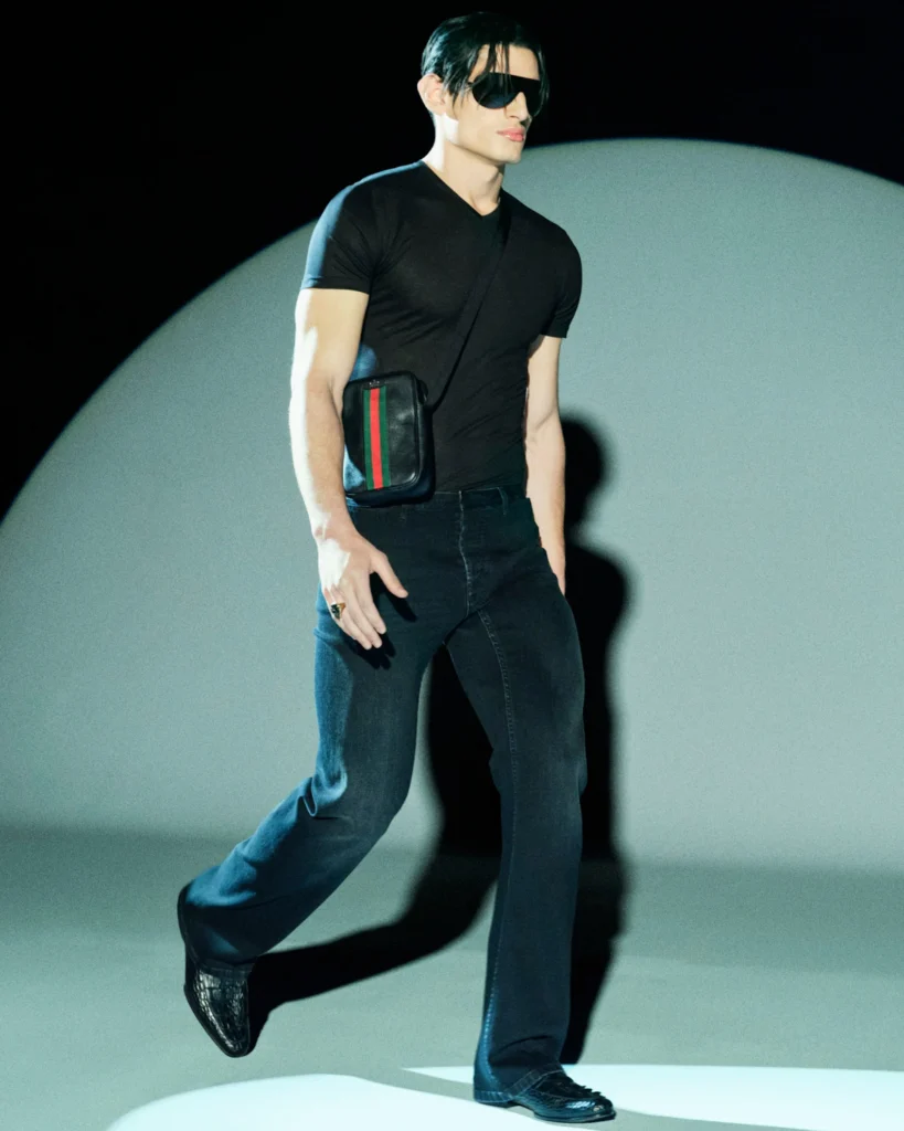 body-con_era_menswear (7)